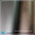 pvc fabric for making sofa, pvc sofa leather, sofa cover(pvc cuero sinteticos)